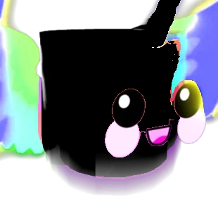 Magic Marshmallow Bubble Gum Simulator Wiki Fandom