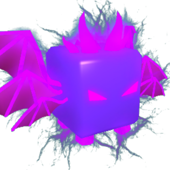 Jelly Overlord Bubble Gum Simulator Wiki Fandom - jelly overlord roblox bubble gum simulator bubble gum