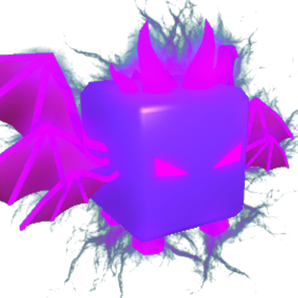 Jelly Overlord Bubble Gum Simulator Wiki Fandom - king slime roblox bgs wiki