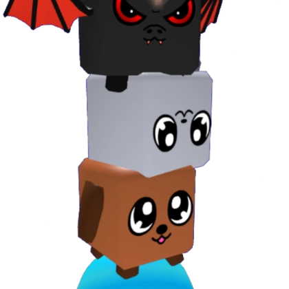 Circus Stack Bubble Gum Simulator Wiki Fandom - circus stack bubble gum simulator roblox bubble gum simulator legendary pets wiki Circus Stack Bubble Gum Simulator Wiki Fandom - roblox bubble gum simulator legendary pets wiki