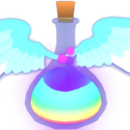 Ultra Enchant | Bubble Gum Simulator Wiki | Fandom