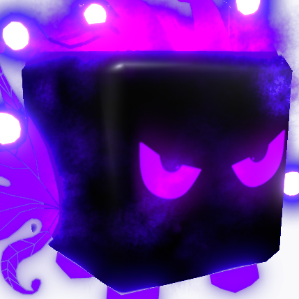 Spirit God Bubble Gum Simulator Wiki Fandom - roblox bgs wiki