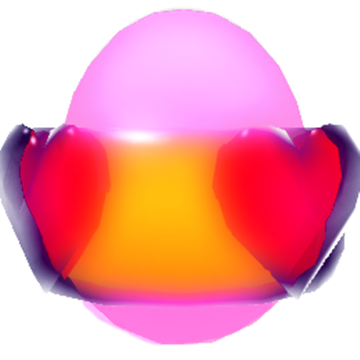Valentine Egg 2019 Bubble Gum Simulator Wiki Fandom - valentine egg 2019 bubble gum roblox bubble gum simulator lovely marshmellow wiki Valentine Egg 2019 Bubble Gum Simulator Wiki Fandom - roblox bubble gum simulator lovely marshmellow wiki