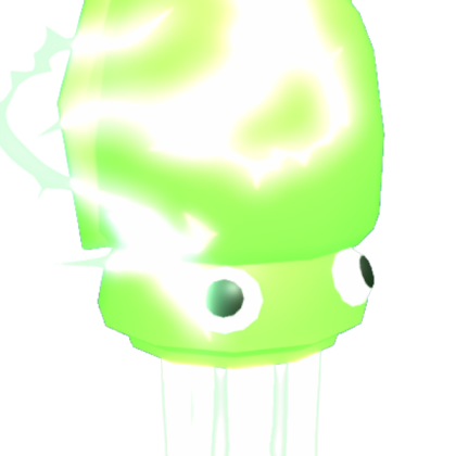 Lucky Squid Bubble Gum Simulator Wiki Fandom - lucky mm2 roblox