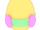 Eastery Egg