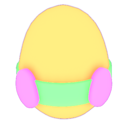 Bubble Gum Simulator, Roblox Wiki