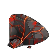 Magma Stone