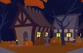 Trick Treat gp.png