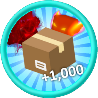 Gamepasses Bubble Gum Simulator Wiki Fandom - 2x xp game pass roblox como conseguir robux gratis 100