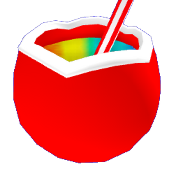 Slushy Egg | Bubble Gum Simulator Wiki | Fandom