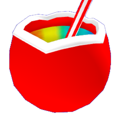 Slushy Egg Bubble Gum Simulator Wiki Fandom - update 35 bubble gum simulator roblox