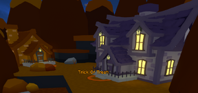 Trick or treat 2.PNG