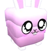 Slime Bunny