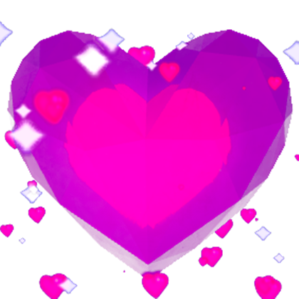 Soul Heart Bubble Gum Simulator Wiki Fandom - roblox valentine s pet bubble gum simulator bgs lovely pixie