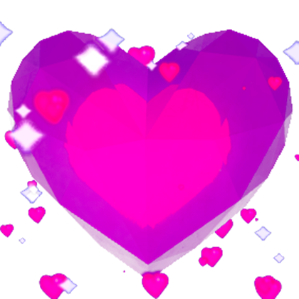 Soul Heart Bubble Gum Simulator Wiki Fandom - roblox bubble gum simulator owolord wiki