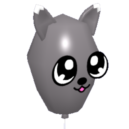 Balloon Wolf Bubble Gum Simulator Wiki Fandom - all code in balloon simulator roblox balloon