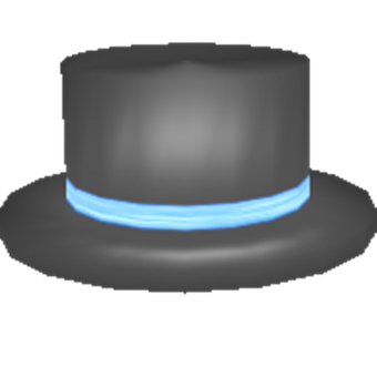Hats Bubble Gum Simulator Wiki Fandom - roblox hat simulator wiki