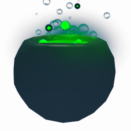 Mutant Egg | Bubble Gum Simulator Wiki | Fandom