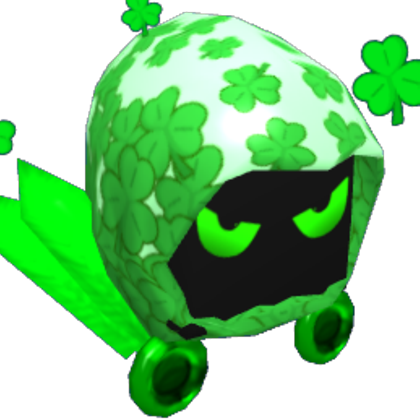 Lucky Dominus Bubble Gum Simulator Wiki Fandom - green dominus roblox