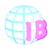 1B Discoball