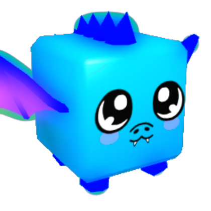 Atlantis Dragon Bubble Gum Simulator Wiki Fandom - roblox modeling all atlantis event prizes