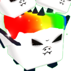 Category Season 2 Rewards Bubble Gum Simulator Wiki Fandom