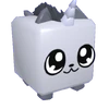 Unikitty