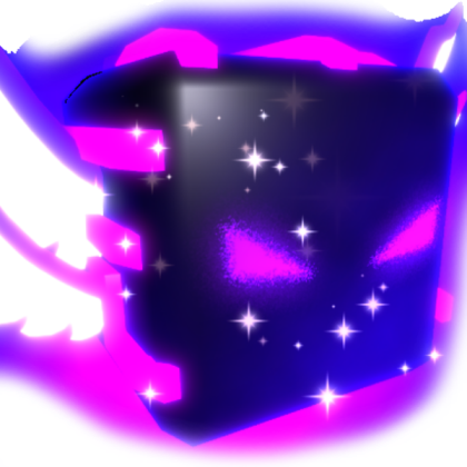 Galactic Shock Bubble Gum Simulator Wiki Fandom - roblox bubble gum simulator rainbow shock wiki