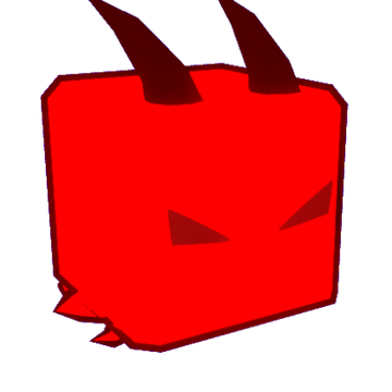 Demonic Soul, Blox Fruits Wiki