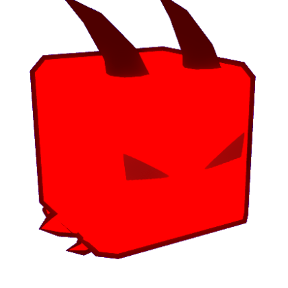 Demonic Wisp, Blox Fruits Wiki