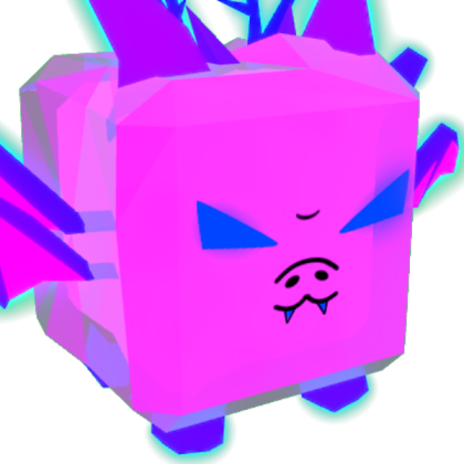 Category Legendary Pets Bubble Gum Simulator Wiki Fandom - roblox bubble gum simulator pets wiki