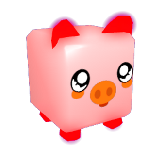 Pets Bubble Gum Simulator Wiki Fandom - roblox bubble gum simulator hermit crab wiki