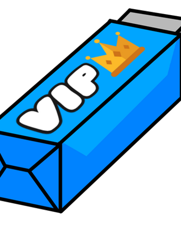 Vip Gum Bubble Gum Simulator Wiki Fandom - bgs vip roblox