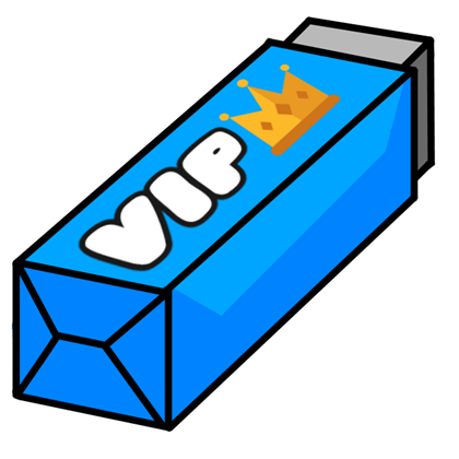 Vip Gum Bubble Gum Simulator Wiki Fandom - roblox vip cost