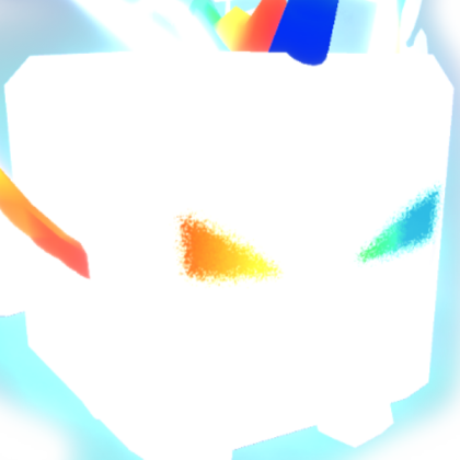 Rainbow Master Bubble Gum Simulator Wiki Fandom - king slime roblox bgs wiki