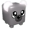 Silver Bear