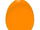 Orange Egg