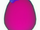Easter Egg (2019)