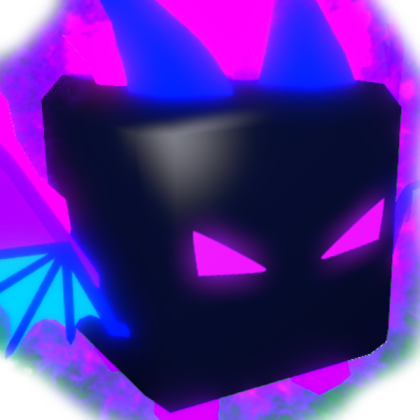 God Tamer Bubble Gum Simulator Wiki Fandom - details about bubble gum simulator shiny easter dual pearl a best new rare roblox bgs pet