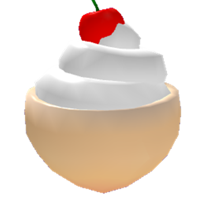 Ice Cream Egg Bubble Gum Simulator Wiki Fandom