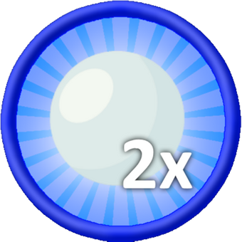 Gamepasses Bubble Gum Simulator Wiki Fandom - buy for 99999 robux roblox