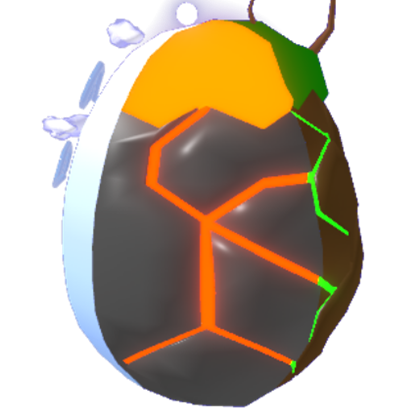 Element Egg Bubble Gum Simulator Wiki Fandom - roblox wiki egg of destiny