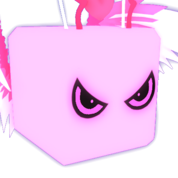 Lovely Raven Bubble Gum Simulator Wiki Fandom - lovely raven bubble gum simulator roblox bubble gum simulator lovely marshmellow wiki Lovely Raven Bubble Gum Simulator Wiki Fandom - roblox bubble gum simulator lovely marshmellow wiki