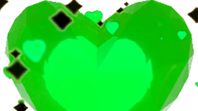New Code rbx.gum may 14, 2022