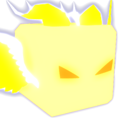 Light Phoenix Bubble Gum Simulator Wiki Fandom - details about shiny lucky phoenix legendary bubble gum simulator roblox bgs