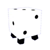 Dice