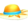 Sun Hat