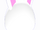 Bunny Egg