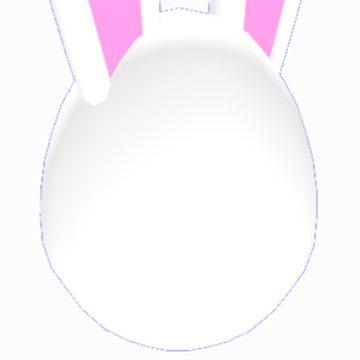 Bunny Egg Bubble Gum Simulator Wiki Fandom - roblox bubble gum simulator wiki eggs