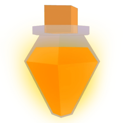 Max Pet Enchant Bubble Gum Simulator Wiki Fandom - max pet enchant bubble gum simulator roblox w maxx Max Pet Enchant Bubble Gum Simulator Wiki Fandom - roblox w maxx